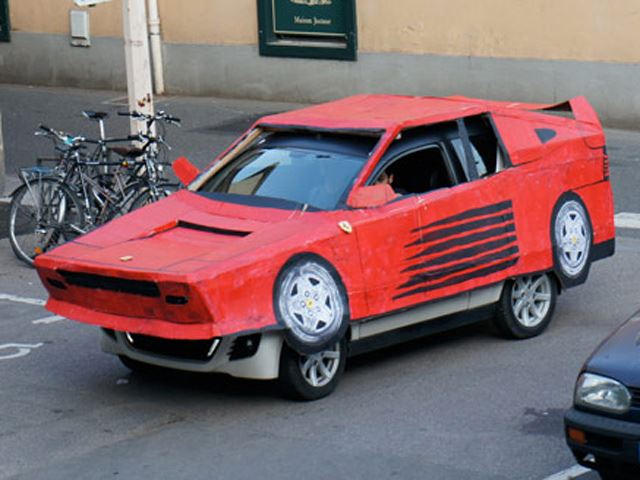 %22ferrari%22.jpg