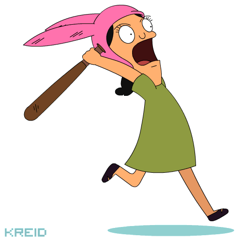23.gif