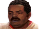 23283E8D-5743-47C0-A74E-B860DBB30F50.png
