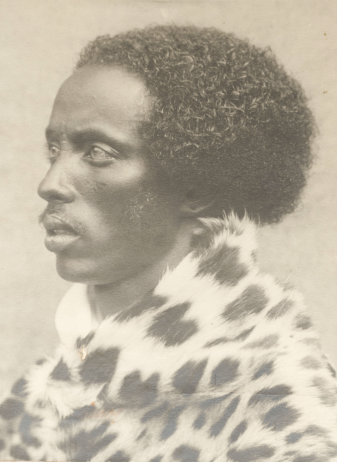 1931 Bronze Bust of Somali Man | Somali Spot | Forum, News 1931 Bronze Bust of Somali Man | Somali Spot | Forum, News