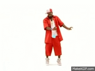 23E0ADBB-66E1-4A94-B39A-8AA78005262A.gif