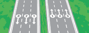 23EFFA7F-2B4F-4B0C-9F5E-D1C0C00EC5FB.gif