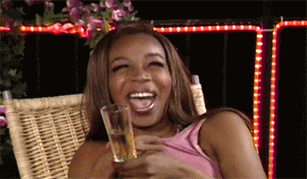 24157EA5-DB4F-4E45-B6DE-8297F6504416.gif