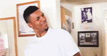 242C129F-7792-4609-8A4A-E5D80C89061B.gif
