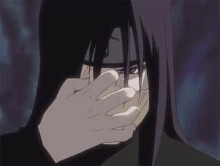 243aaf20544b6902219d4ab8cc0c1a1f079c3d3f_hq.gif