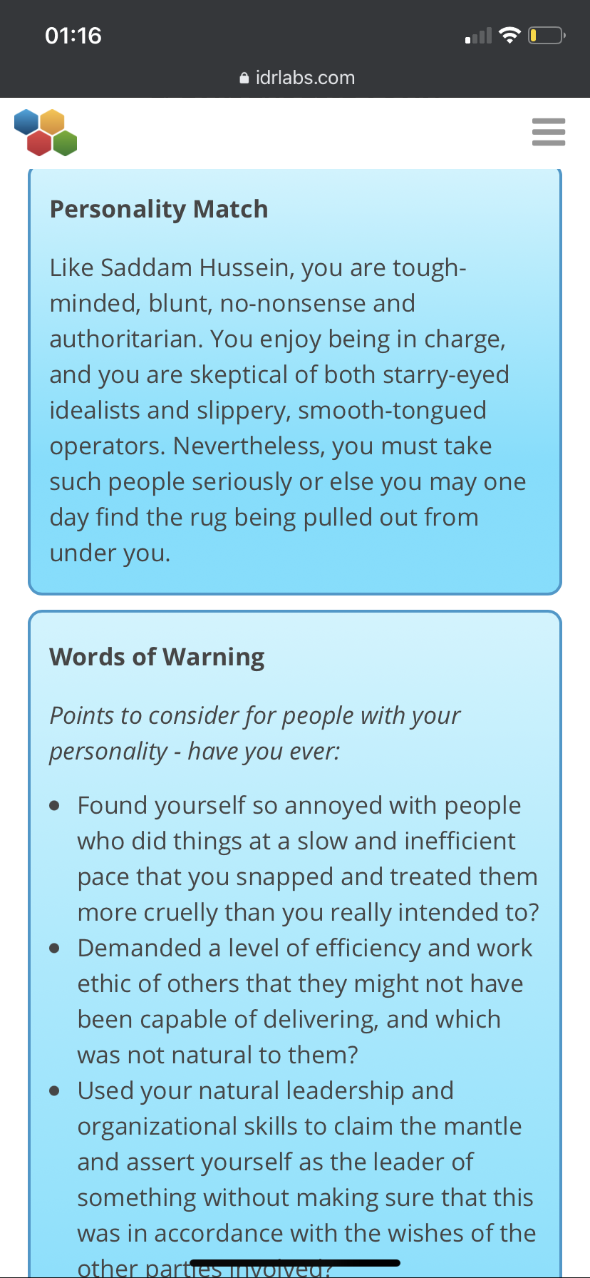 244CEA51-550F-4F6E-92C9-540272D2B213.png