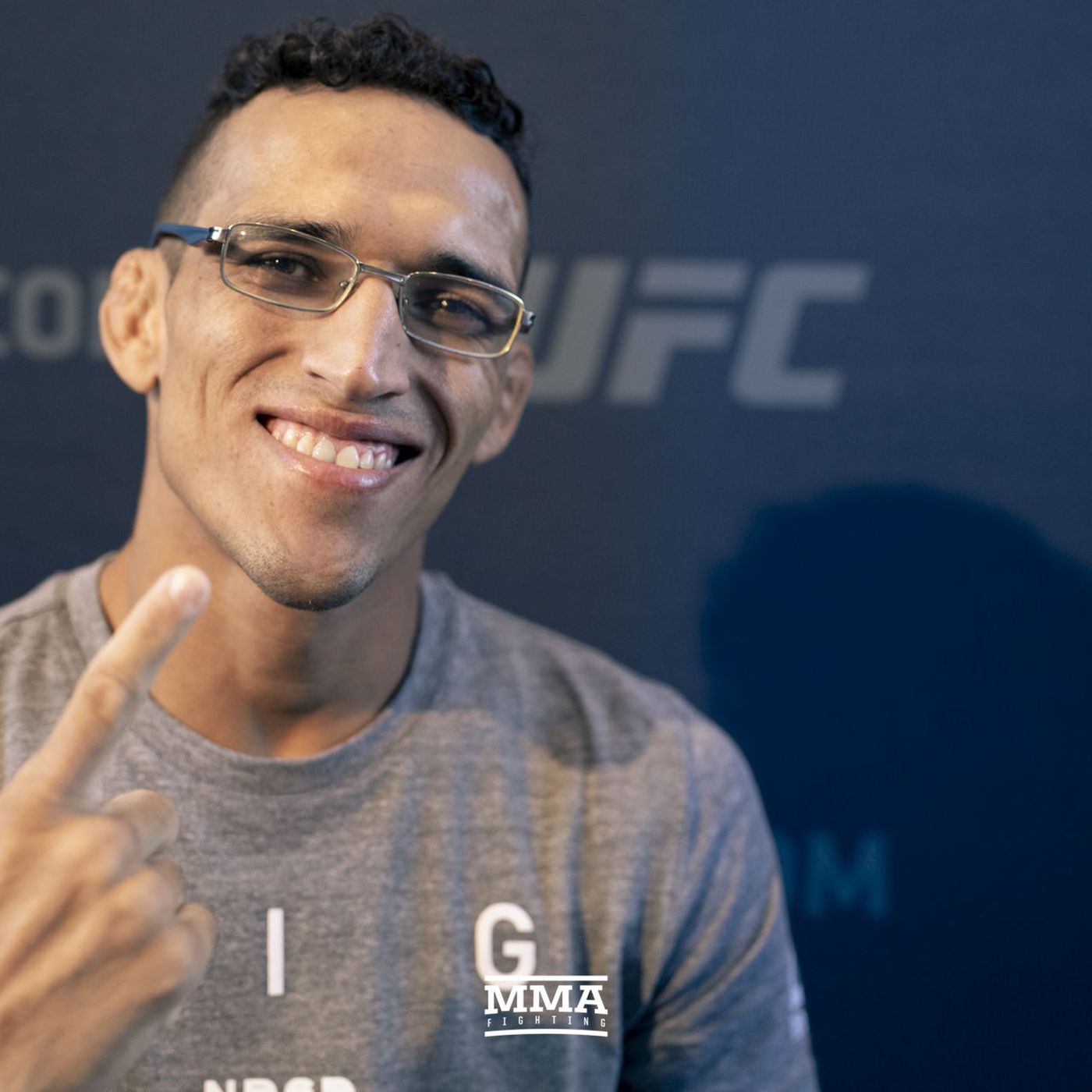 245_Charles_Oliveira.jpg
