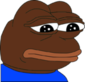 246-65e788d88921.png