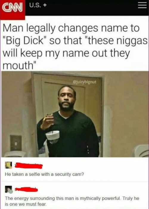 249DC056-825C-4573-88C7-6ADEB823C4DA.jpeg