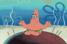 24C40637-594B-485B-9549-7A4B858AF369.gif