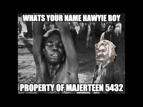 24D8B96A-D02B-41D9-9BCD-D132283259B9.jpeg