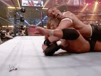 24E3EEFC-434D-46E2-8A09-7423E9310C13.gif