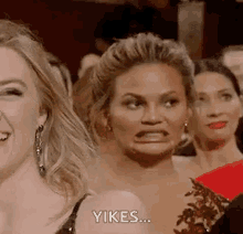 250EC1FF-3DD7-4B53-A12A-E1C330013254.gif