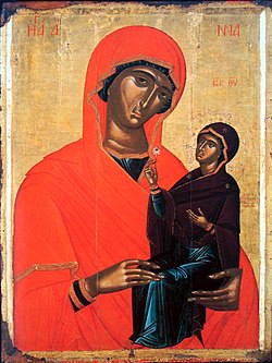 250px-Angelos_Akotanos_-_Saint_Anne_with_the_Virgin_-_15th_century.jpg