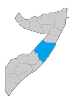 250px-Galmudugmap2017.jpg