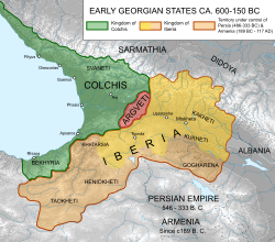 250px-Georgian_States_Colchis_and_Iberia_(600-150BC)-en.svg.png