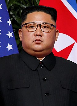250px-Kim_and_Trump_standing_next_to_each_other_(cropped).jpg