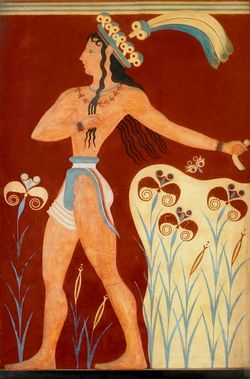 250px-Knossos_frise2.jpeg