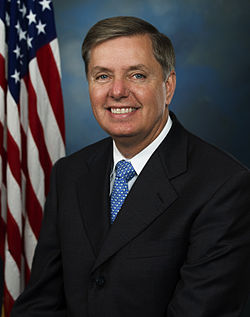 250px-Lindsey_Graham,_Official_Portrait_2006.jpg