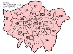 250px-London_White_pc_2011.png