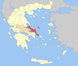 250px-Nomos_Evvias.png
