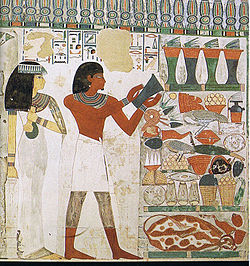 250px-Tomb_of_Nakht_(16).jpg