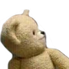253b520431b94a3e8f550ad92c608bfe.png