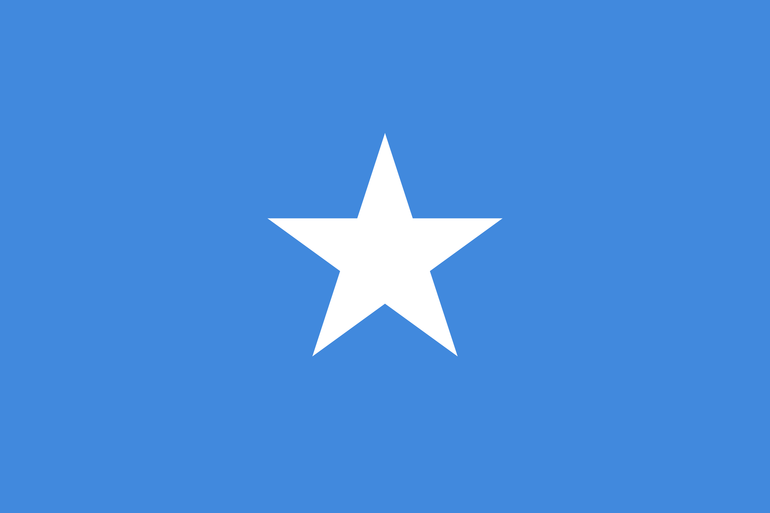 2560px-Flag_of_Somalia.svg.png
