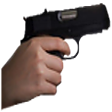 256887384489197569.png