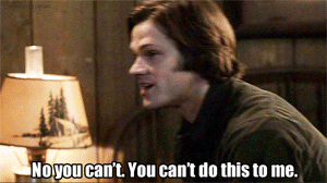 2580400_original.gif