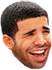 25FA87A6-3B86-403D-B4FA-BA3690294AA6.png