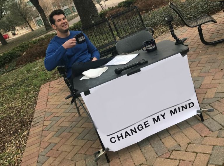 25m9rg.jpg