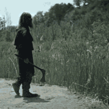 26164FE9-61DE-4A57-BB79-8F2555836D44.gif