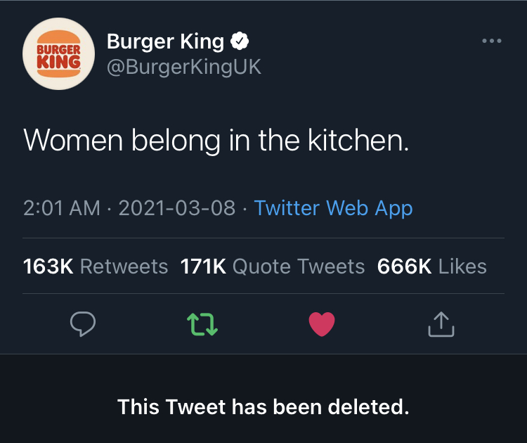 261EA773-8F60-462B-BEE0-92C825E8862C.jpeg
