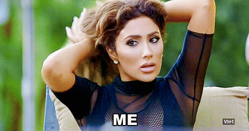 263AFC72-7197-449D-929D-FE73AB9DE853.gif