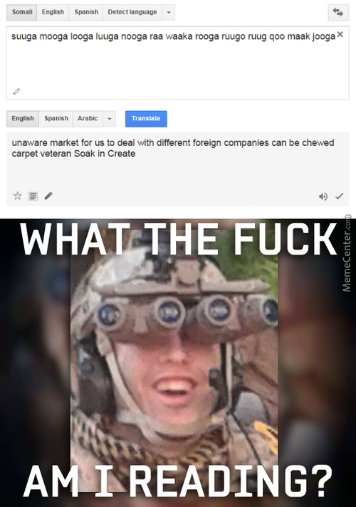 2647B0AB-57E0-4A2E-A333-5E8F9957943D.jpeg