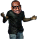 26539fb2c19f3765f47deb61b9068675.png