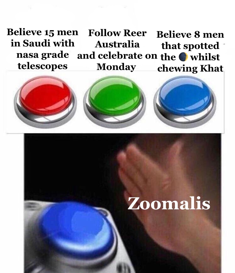 26765759-7292-4025-83D0-48BB5D59CB2F.jpeg