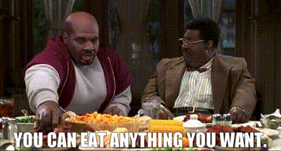 26769453-C209-48B9-8228-0484EEAC7C2A.gif