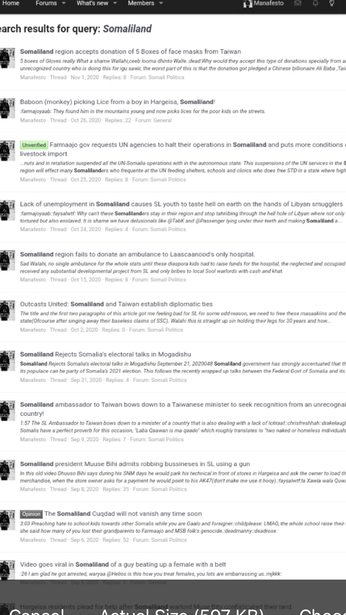 268A09C8-A517-4DA9-A31E-99D2A1D5587A.jpeg