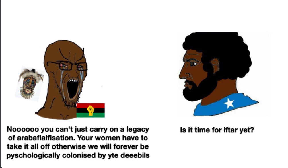 269D49E5-16A1-48A7-AA6B-E8C24B15EB8B.jpeg