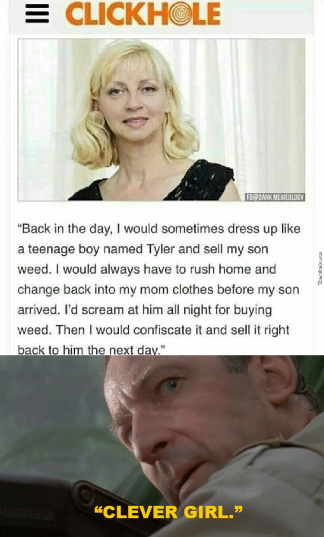 26B653BA-58D9-425E-B9F1-64DB87BA93D8.jpeg