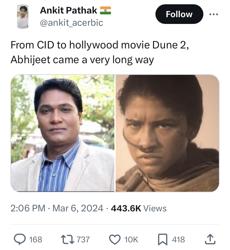 26D4DD23-B6F0-4C82-9E07-C173F664546C.jpeg