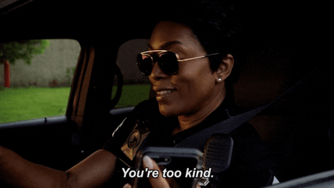 26F5C266-BF53-434C-B71A-32290CCCD44D.gif