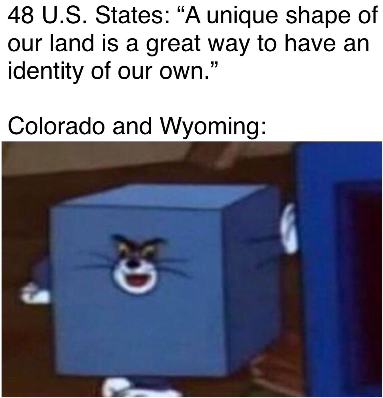 26gi1m7f09f21.jpg