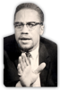 27108b01754c3b171c3ff08d6b94cef4.png