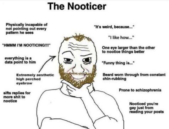 2714D60A-2FA5-4F0D-B0D5-968EC207E190.jpeg