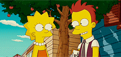 27209851-743E-41F0-9292-5346D33980E5.gif