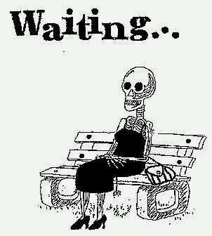 2726157086_019_waiting_skeleton_on_bench_answer_2_xlarge.jpeg