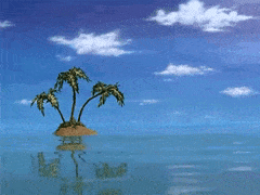 27282E52-EB92-4B23-8C0F-B6865E1153D6.gif